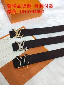 �������Լ۱ȸߵ�Ƥ�߳ǵ���΢�ź�