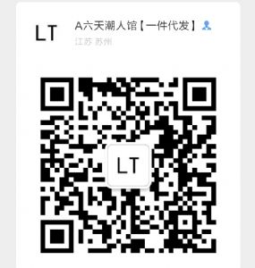 쳱ƵڹƷװһһֻԴۺ