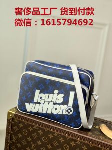 �����������ʾ�Ʒ��Ʒ��һ�ֻ�Դ һ������