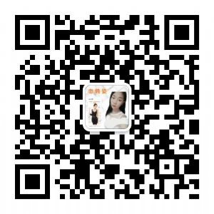 �������������˸�۸��Ƕ��٣�����ܼ���