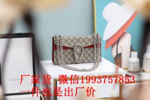 ���ʰ��� ����ֱ�� ���ͼ۸� һ������