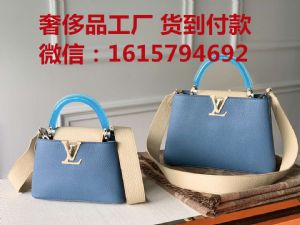 �����������·���Ь�ӡ�����ר���Դ