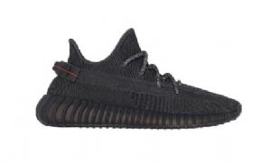 Ҭ350ʹǮ