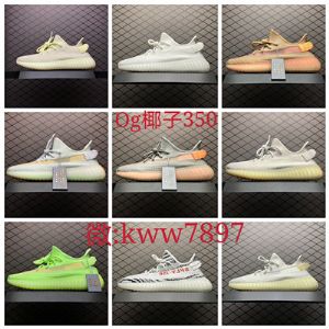 һʲôλЬҬ350