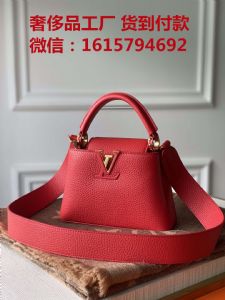 ����Ʒ���ư�����Դ ����΢���Ա������������