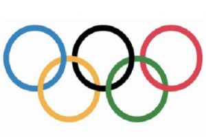 2028年奥运会在哪个国家举办？2028奥运会在哪个城市