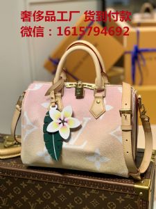 һ�������������յĽ���ϵ�а�������������