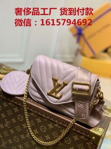 ʲô�ǹ�����������������ô�������������б�絥���