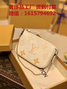 ����ͬ�����ذ�ŷ����������Ʒ��������������