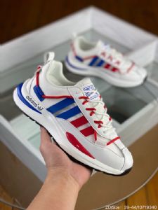 ЬϵЬ ԭadidasZDϵЬϵ Ь