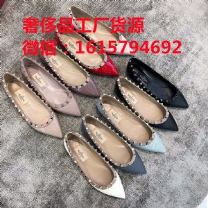 ԭ��Ь���볧�Ұ����۸�����