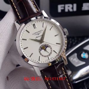 KY߾fang,.ϵйǮ