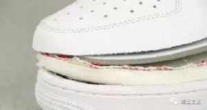 2022����վ�һ�Ŵ�ԭ�Ͻż����ܣ�����ЬAF1��ԭ�۸�