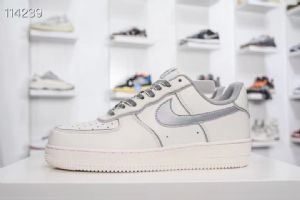 Air Force 1 Low վһװԭͷԭֽ