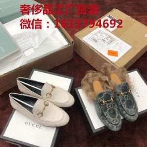 *ȫ������Ь�ϵ�Ь,�����۸�