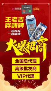 ���ϼ�����ơ���ۼ۸����Ǯ��