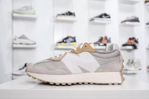 New Balance MS327ϵи˶Ь