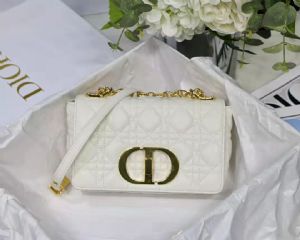 ����һ�¹���mk����֧�ֻ�������۸�ʵ��