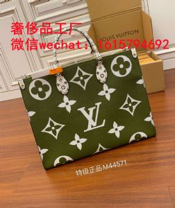 �ṩ���ݹ����ߵ��¿���Ů�����ʲ�������*ԭ