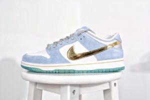 ЬNikeSBϵ ԭNkSBѩԵɫNk