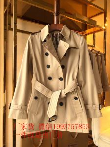 �����¿��װ�۸�Ϳ�ʽ�Աȹ���ֱ��