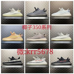 Ҭ350ÿɫ