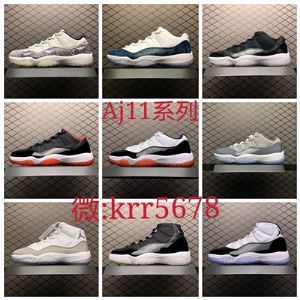  Ҭ350ܻӭʮɫ