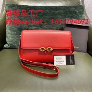 ���ݹ�����ͷ����ʽ���չ�����