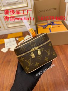 �ߵ��¿���Ů������ʽͼ�ͱ���