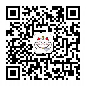 ���˽�Īɣʯ�� Īɣ����ʲô��״ Īɣ��۸�