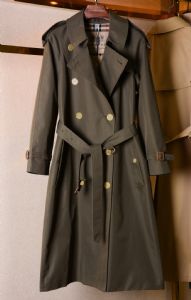 ���Լ۱ȵ�Դͷ���һ�Դ,ȫ��֧�ֻ�������