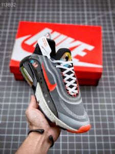 nike2090ټ ​ͿAirmax2090ߵ