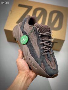 yeezy700α Ҭ700ٱ yeezy700