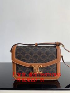 ����һ������ƷŮ����Դ����Դ��ʽ��ȫ