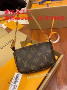 ϸ˵һ��Ů������������������Ǯ