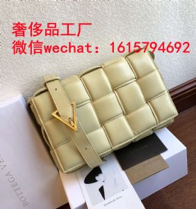 �����͸¶һ�¹�������Ů��������Դ