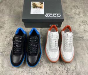 ECCO���� CAT���� ��������Ʒ��ƤЬ������һ�ֻ�Դ ������