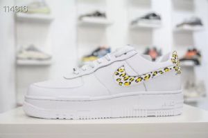 Nk Air Force 1ؽ⹹վһŵͰаЬ