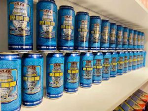 ���ϼ�����ơơ�����ۼ۸��Ƕ��٣�