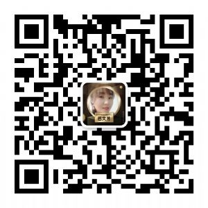 �Ŵ����Сҩ�������۸����Ǯ��