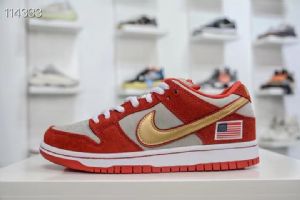 ЬNK Dunk SB Low ϵи˶Ь