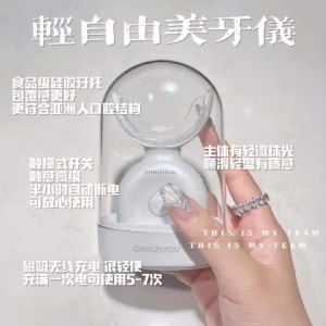 羸ôʹãüЧ