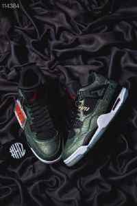 ЬNikeAirJordan4 ԭNikeAir4ϵ