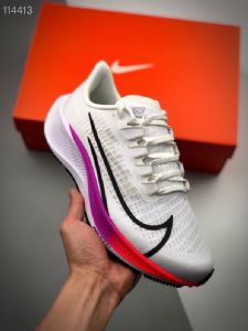 ЬNikeAir Zoom Pegasus 37ϵ