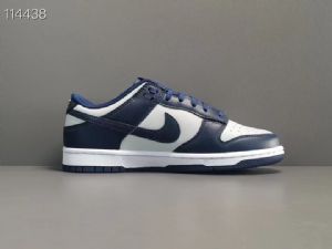 NIKE DUNK LowϽ  NIKE DUNK ɫ