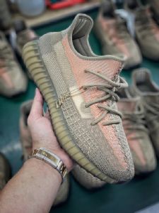  ҬYeezy350V2 ԭҬ350V2ϵ