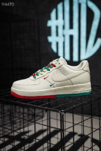 Ь NK Air ԭAirForce 1 Low̺