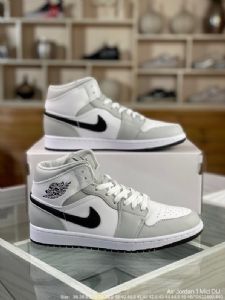 aj1midΪɶ ԭǵaj1midٶԱ ǵ