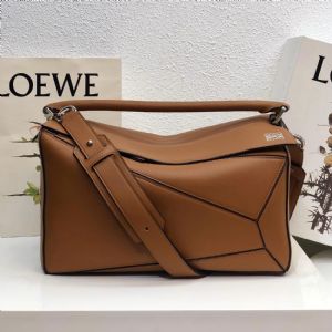 LOEWEPuzzleִԭƤ԰ר