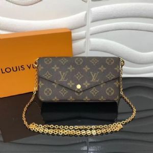 lv Pochette FlicieʱƷư